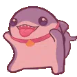 :_JeffDanceRainbow: