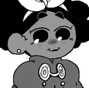 M_cute M_cute