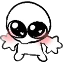 pwease