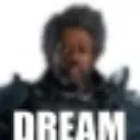 HG_SawSaveTheDream