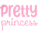 princess