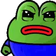 mizkifAngry