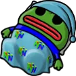 mizkifSleepy