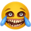 taxman_laugh