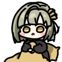 Zero1_YukiChung