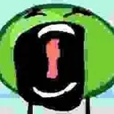 UHHH