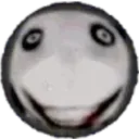 orb