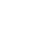 w_whiteheartbonk