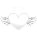 w_whiteangelheart