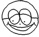 yea