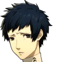 Mishima_Sad