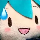 Miku_what Miku_what