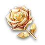 RoseboundKnight RoseboundKnight