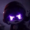 uzi_battle