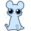 sits