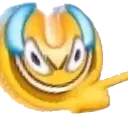 hehefilemuted