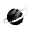 skeet Discord emoji
