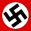 Naziflag