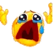 nooooooo