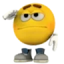 o7