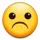 Sad1