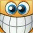 dumbgrin