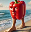 onionwalk onionwalk