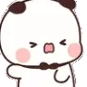 aaaa