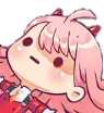 zero_two_chill zero_two_chill