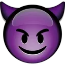 diablo