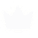 skeet Discord emoji