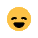 Untitled_designremovebgpreview