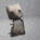 sukoon_cat_dance