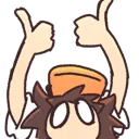 thumbsup