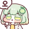 Meluna