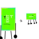 Untitled32_20250217082102