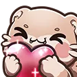 keilove keilove