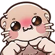 keiuwu