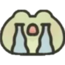 mv_frogsob