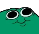 froghappy froghappy