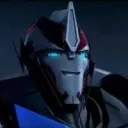 Smirkscreen