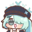 HiyoriClap HiyoriClap