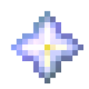 :NetherStar: