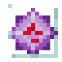 EndCrystal