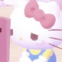 cc_hello_kitty_sad