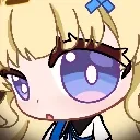 phoebe_sus phoebe_sus