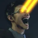 DafuqPog DafuqPog