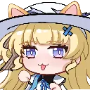 nekoebe