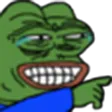 pepePoint