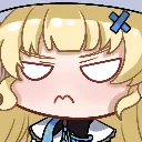 phoebe_angry